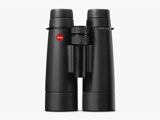 Leica ULTRAVID 12 x 50 HD-Plus