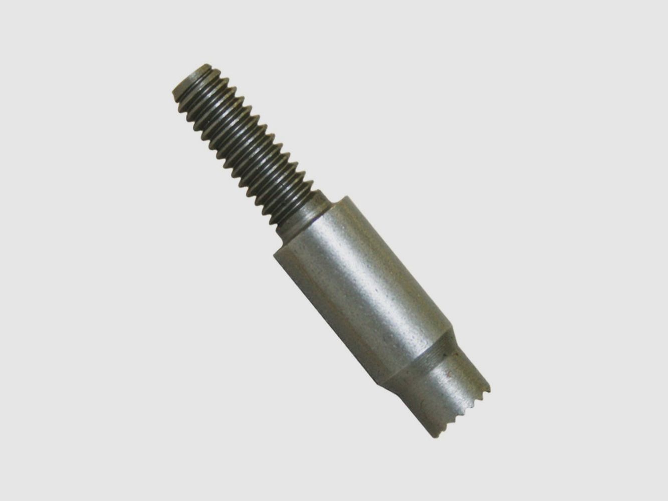 Hornady, SMALL PRIMER CLEANER