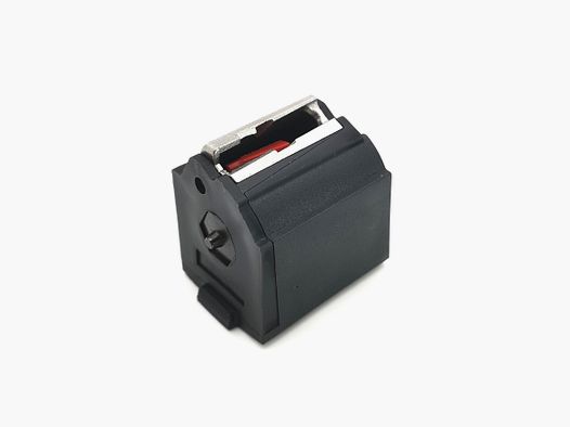 Ruger 10/22 BX10 caricatore, 10 colpi .22lr