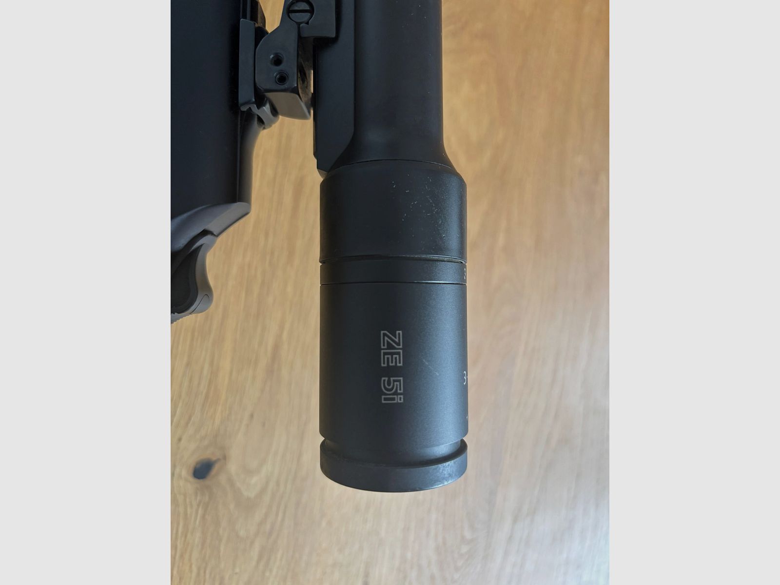 Sauer 303