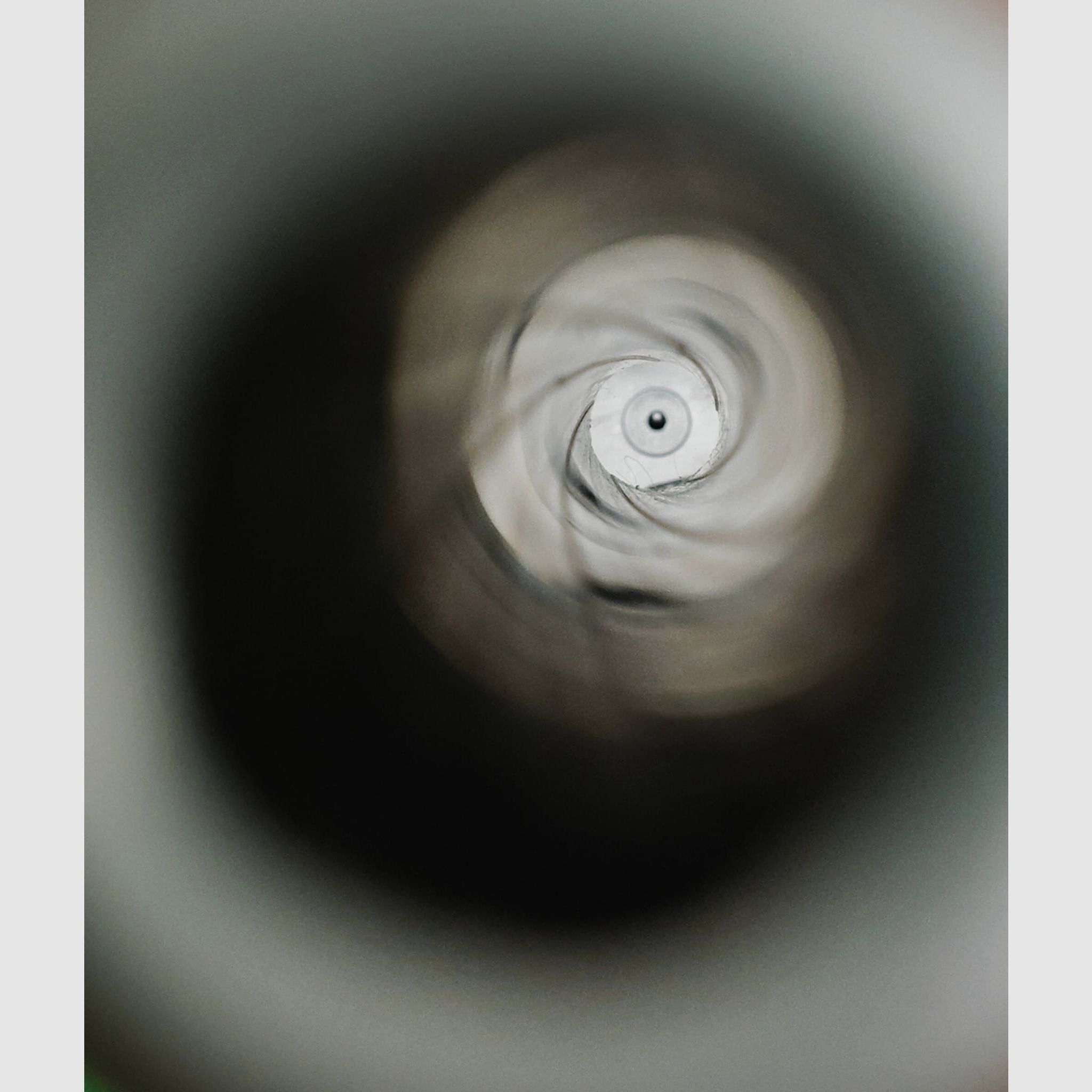 Smith & Wesson 629 .44 Rem Mag