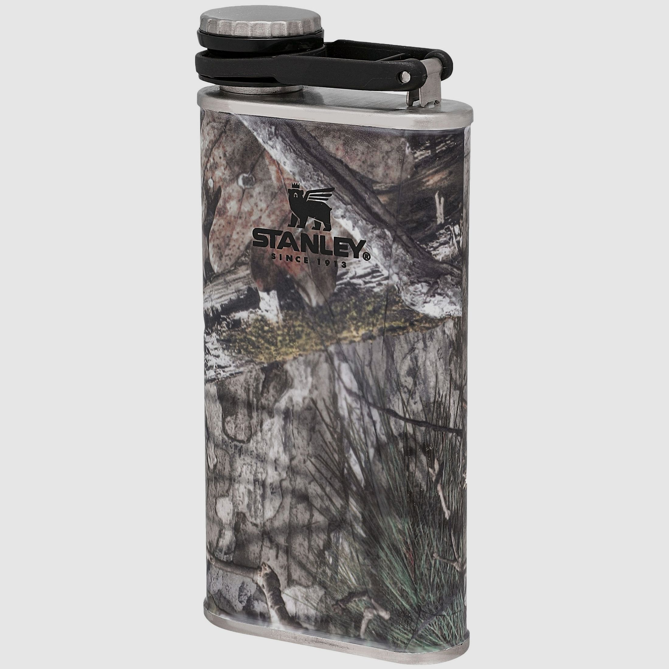 Stanley Flachmann Classic Flask 236 ml