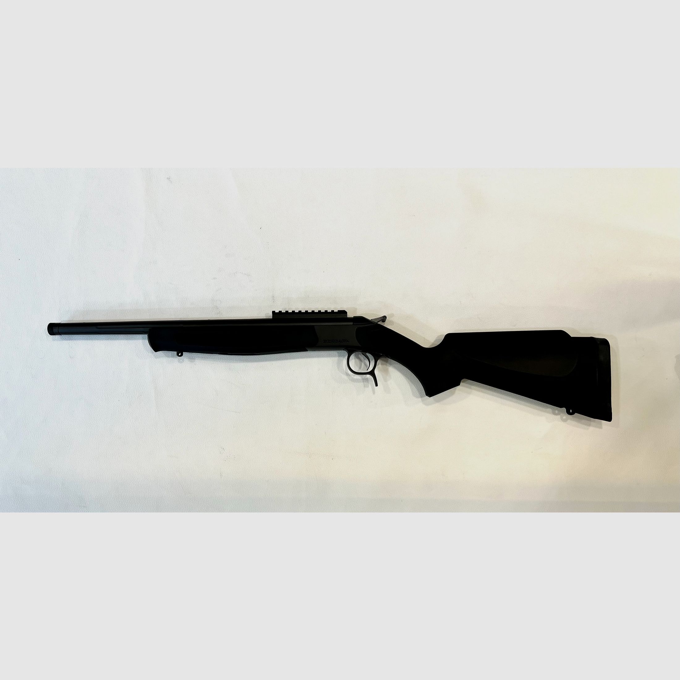BERGARA BA13TD – 300 BLK, afbeelding 4 van 5