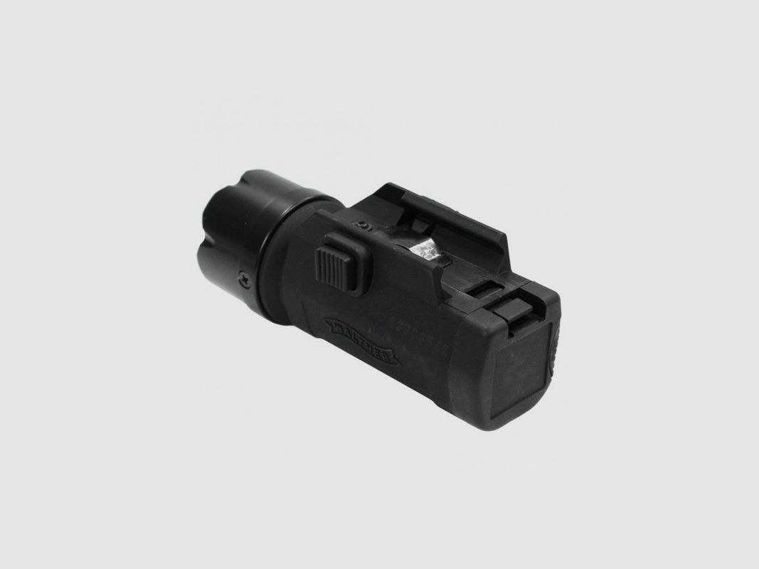 Laser Lamp FLR 650 Walther Umarex, image 2 of 2