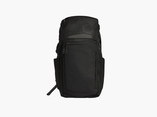 Gamut 26L rugzak (zwart) - Vertx