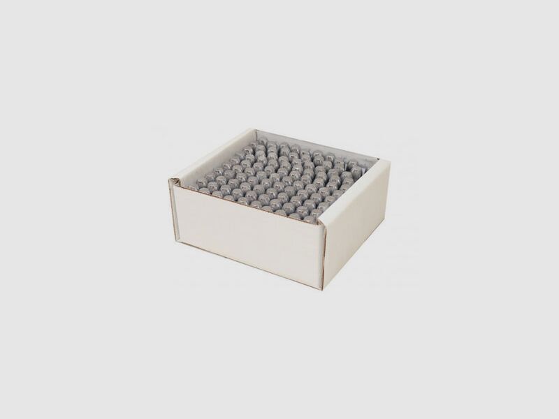 RPS Slugs .452 | 355 gr | 100 Stk., Bild 2 von 6