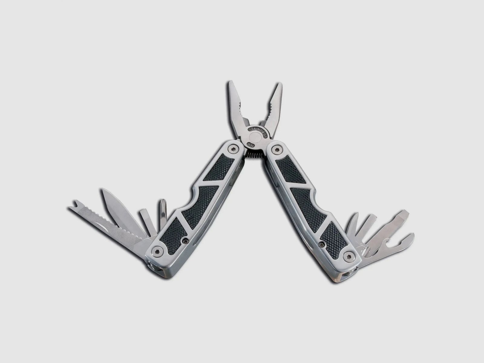 Herbertz Herbertz Multitool 108100