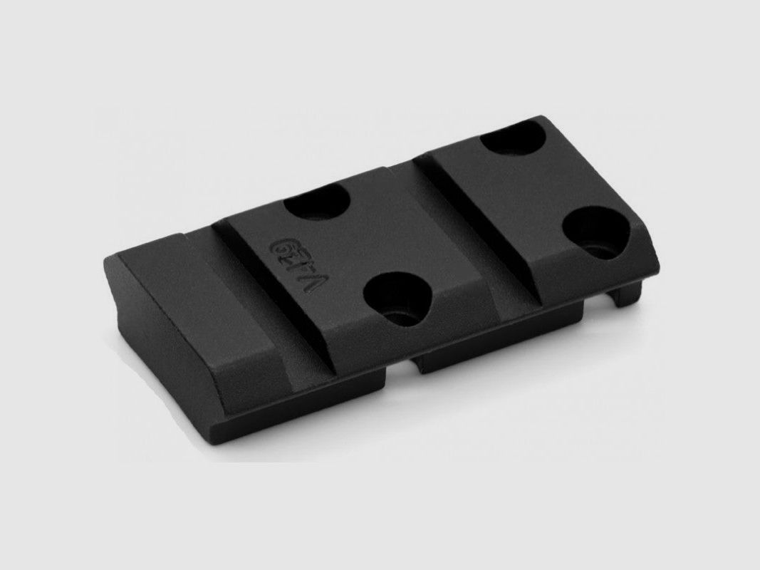 Jeu de Bases Vapor Warne, image 10 sur 12