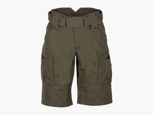 UF Pro UF Pro Short P-40 Tactical Gen. 2 steingrau oliv