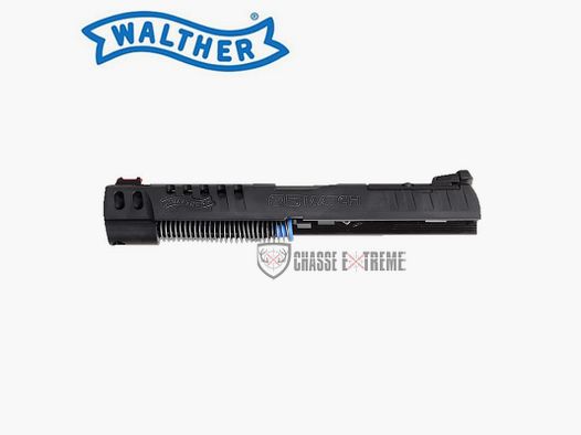 Kit de conversión WALTHER PPQ Q5 5''