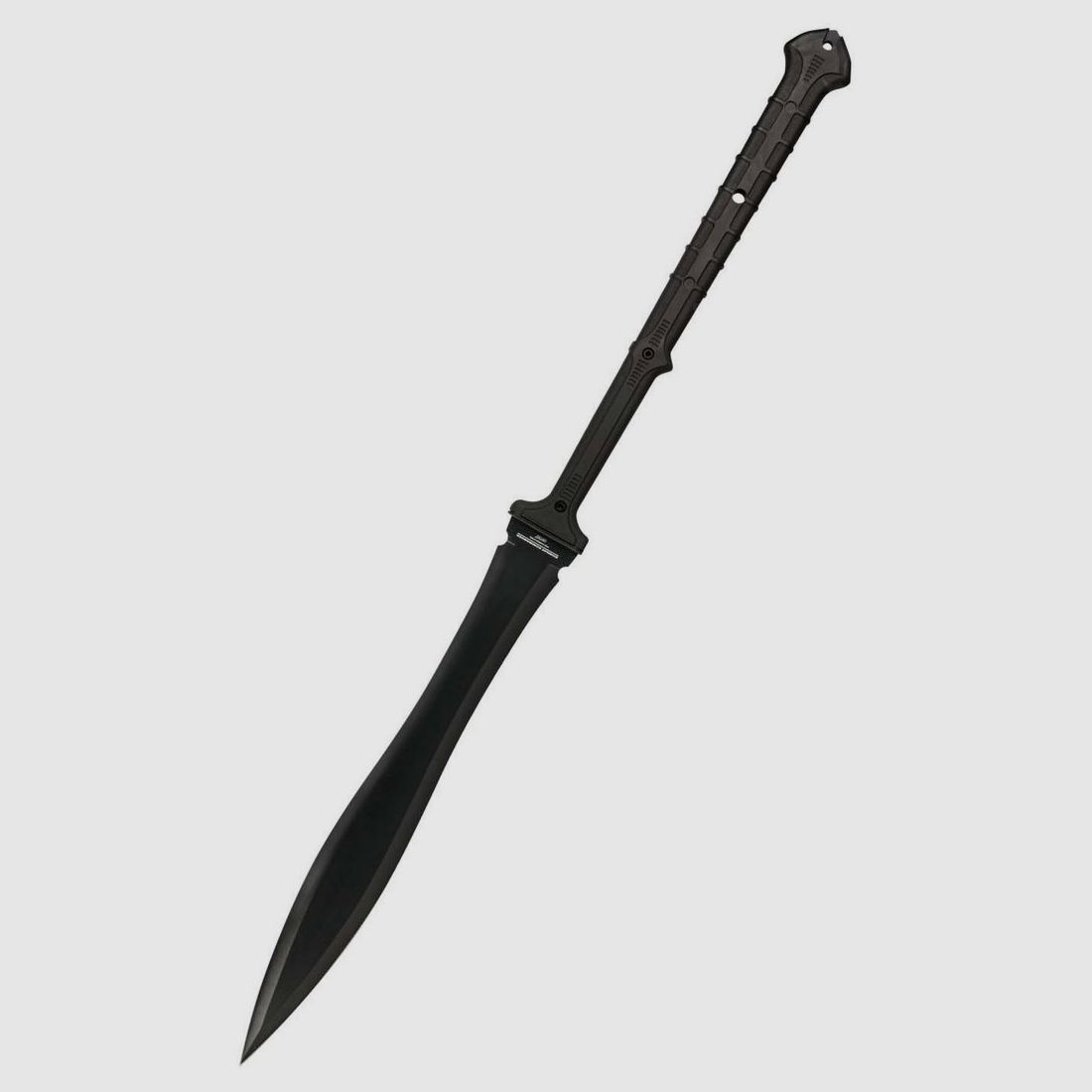 Combat Commander Thai Gladius Sword