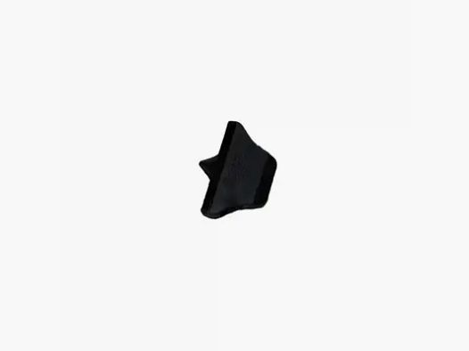 AGE Pin Trigger | FX Airguns