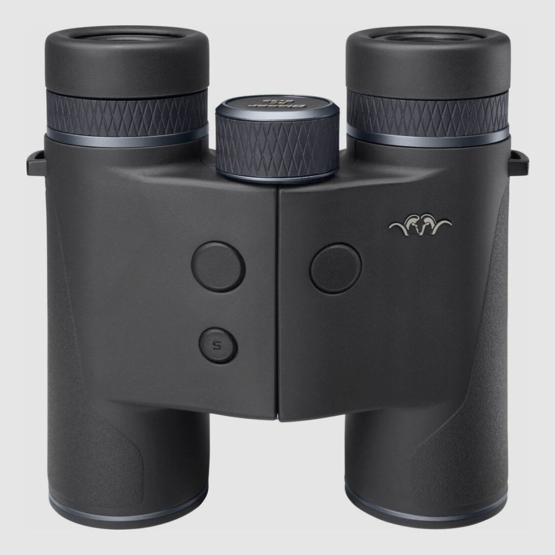 Blaser Rangefinder 8x32