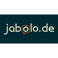 jabolo GmbH