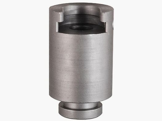 Hornady Shell Holder Ext Universal / Adapter zum Verlängern des Hülsenhalters