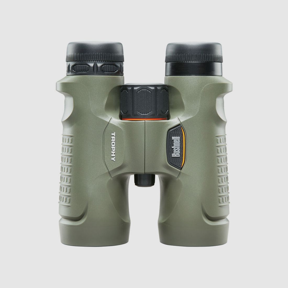 Bushnell Fernglas Trophy 8x42