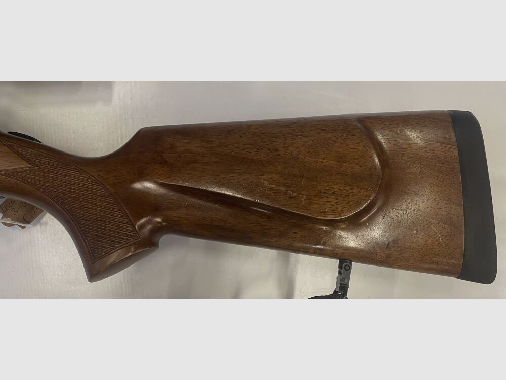 Rößler Titan 6 + Leica + A-TEC