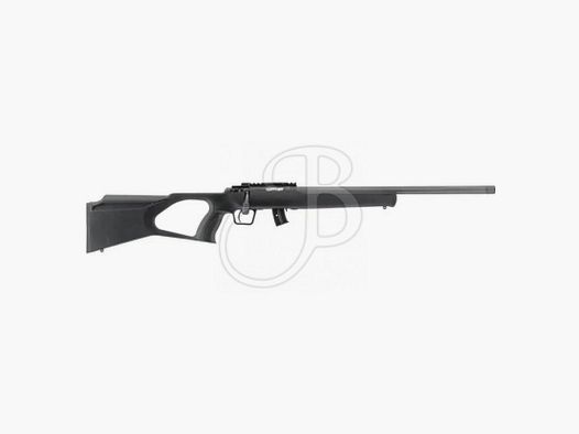 RIFLE – UMAREX – REGENT RBA 1 | Cal. 22LR | SYNTHETIC 508MM-(F) | 10C