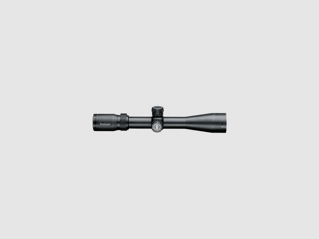 BUSHNELL ENGAGE 3-12x42 Deploy MOA SFP, Bild 4 von 7