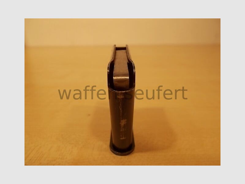 Brünner ZKW 465 Ersatzmagazin .22Hornet für Rep. Büchse