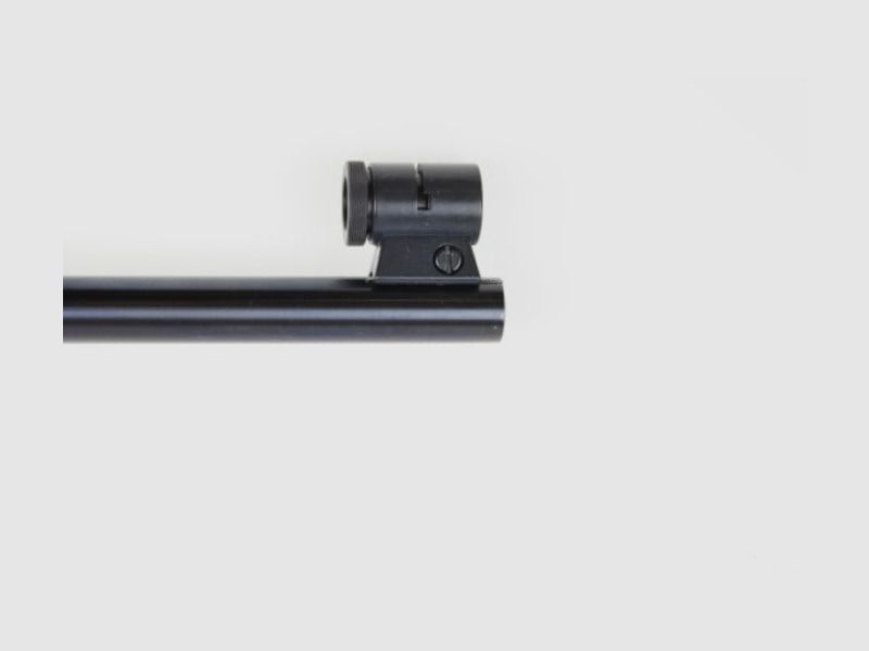 Weihrauch HW85, Bild 4 von 7