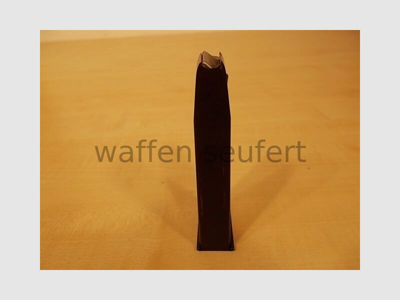 Star PK30 Ersatzmagazin .9mmLuger.