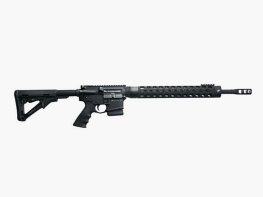 Karabin JP-15 CTAC 18"