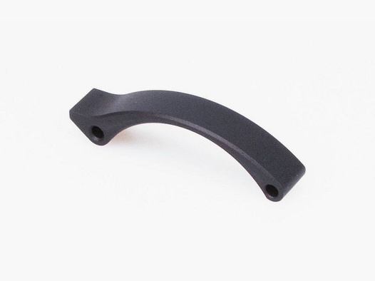 Heckler & Koch MR Trigger Guard