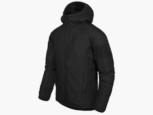 WOLFHOUND HOODIE-CLIMASHIELD APEX 67G Jacket