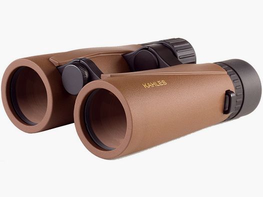 Prismático KAHLES HELIA 10×42