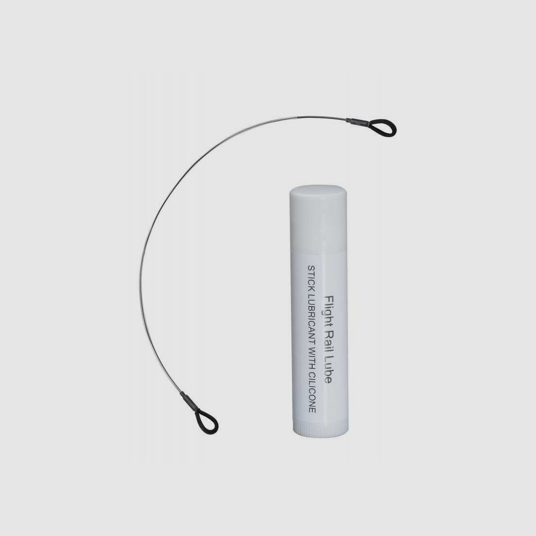 United Cutlery Avalanche Anaconda 175LB Armbrust