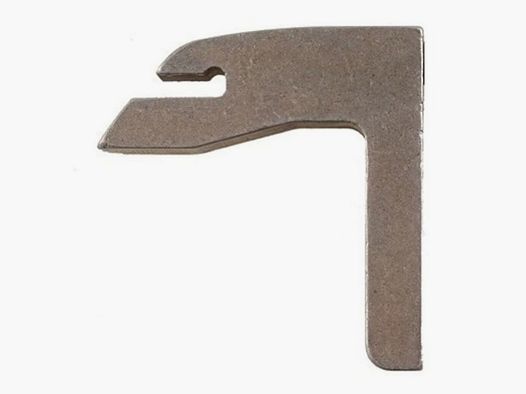 Bras de Primer Hornady pour Presse Lock-N-Load Classic (190213)
