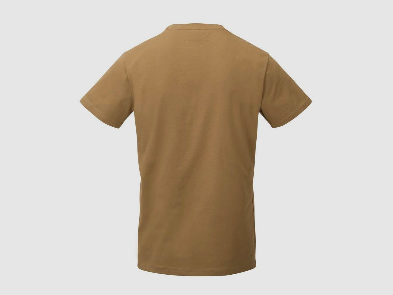 HELIKON-TEX ORGANIC COTTON SLIM T-SHIRT OLIVE