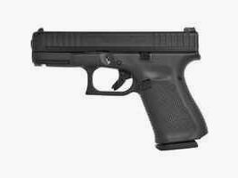 Glock Glock 44