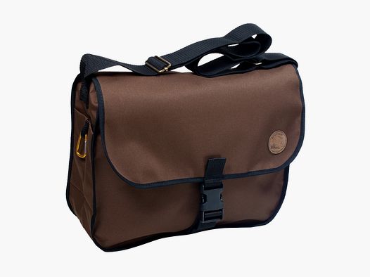 Mystique Dummytasche