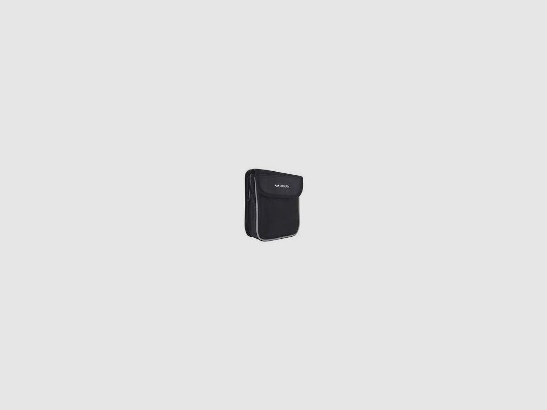 JUMELLES U-TRAIL 10X42, Bild 3 von 3
