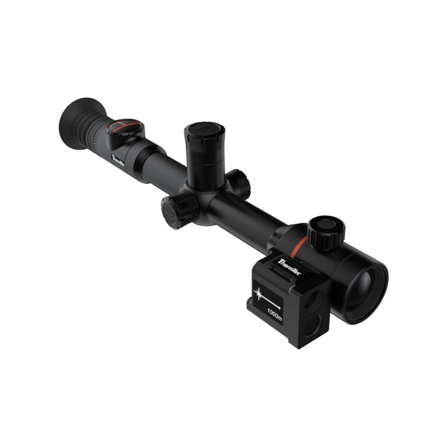 Thermtec Ares 635 LRF