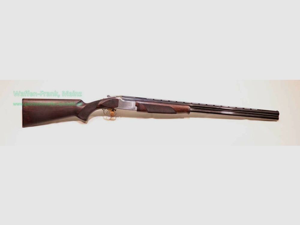 Browning Mod. 425 Grade 1/Parcour