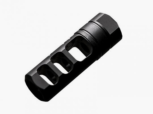HERA ARMS CC Compensatore