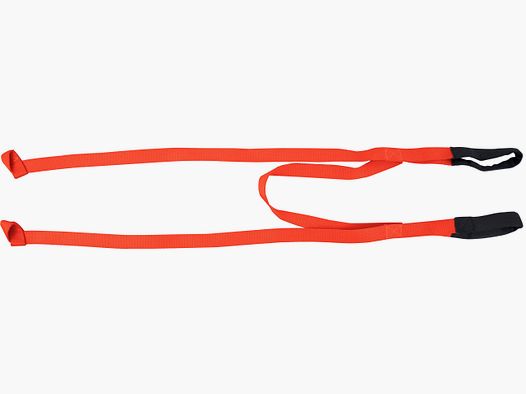 Nordforest Polowanie Pomoc w Odzyskiwaniu Zawsze