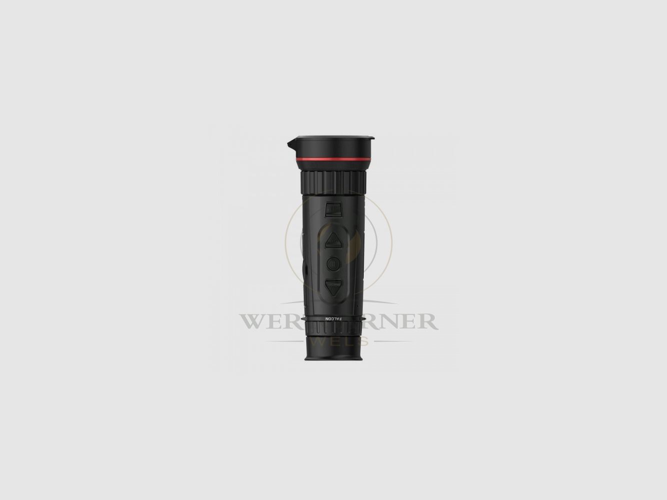 Hikmicro Falcon FQ50 Monokular, Bild 5 von 5
