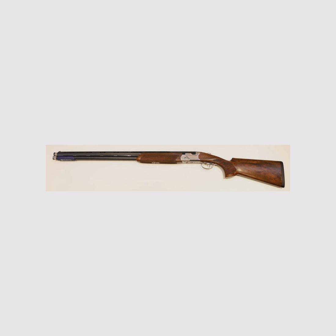 ab 111,85 EUR / Monat -- Beretta 694 Sporting LL: 76cm Kal: 12/76 * 0 EUR Versand, ab 0% Zinsen