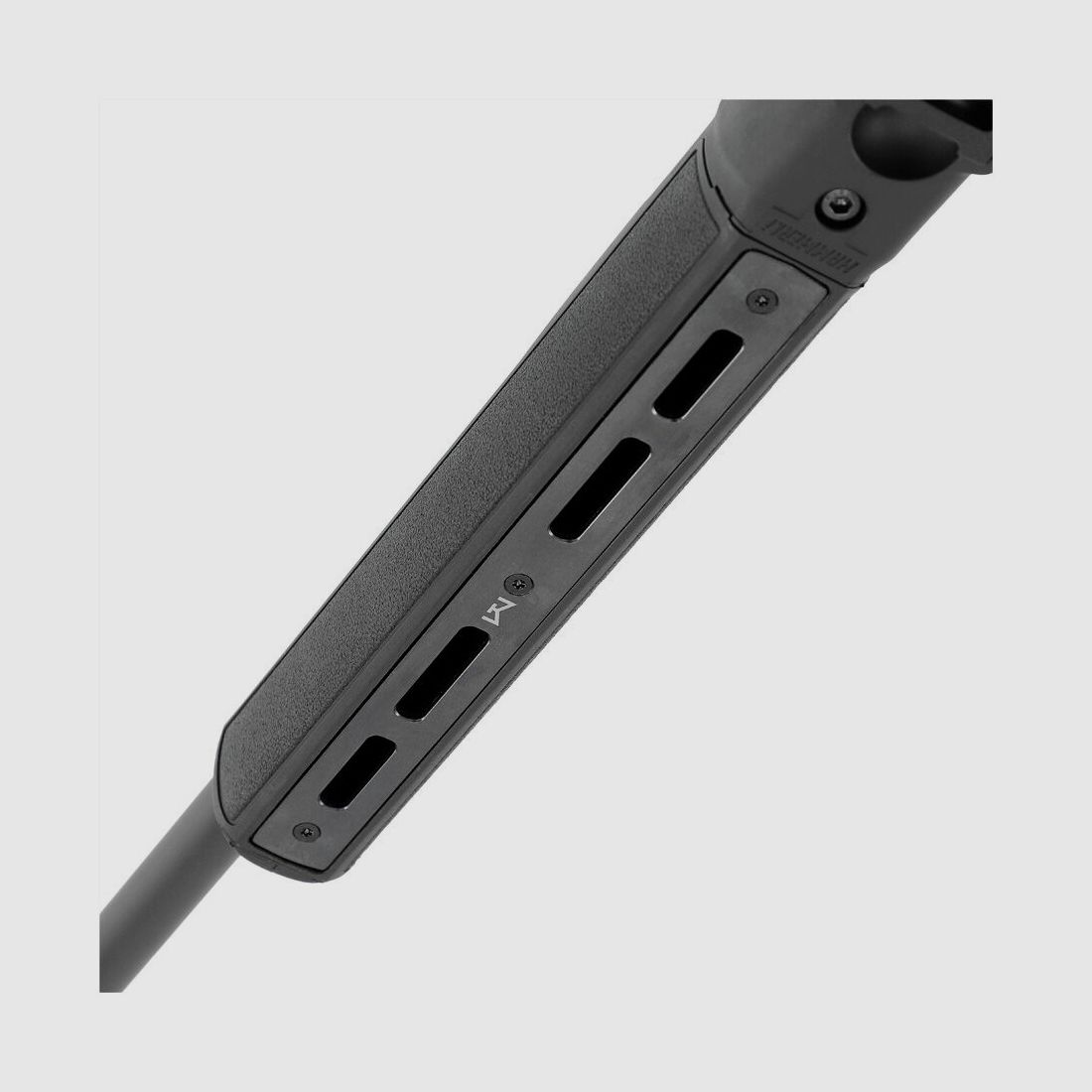 Hammerli Arms Force B1 22 Allweather