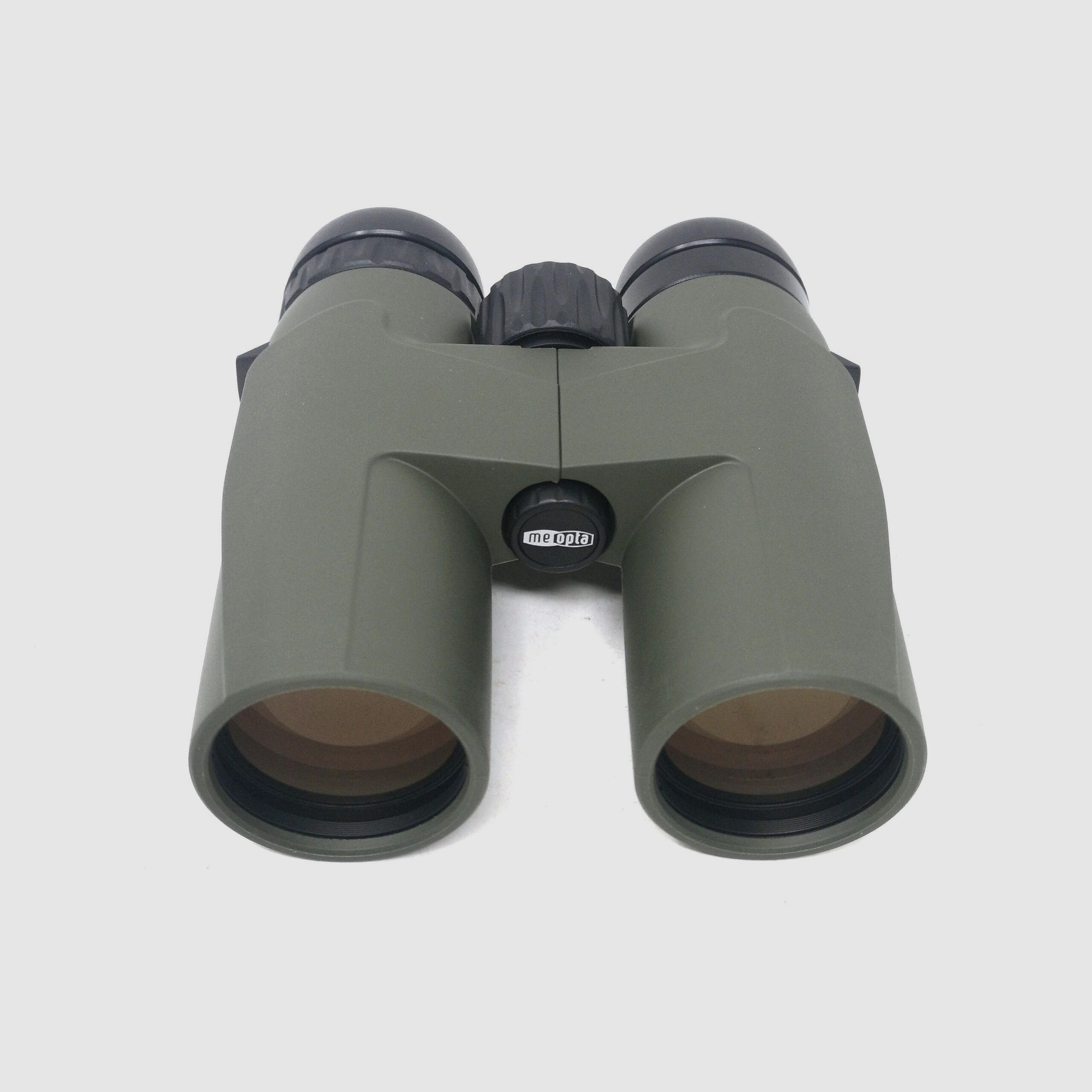 Meopta Meohunter B 10×42, Bild 4 von 4