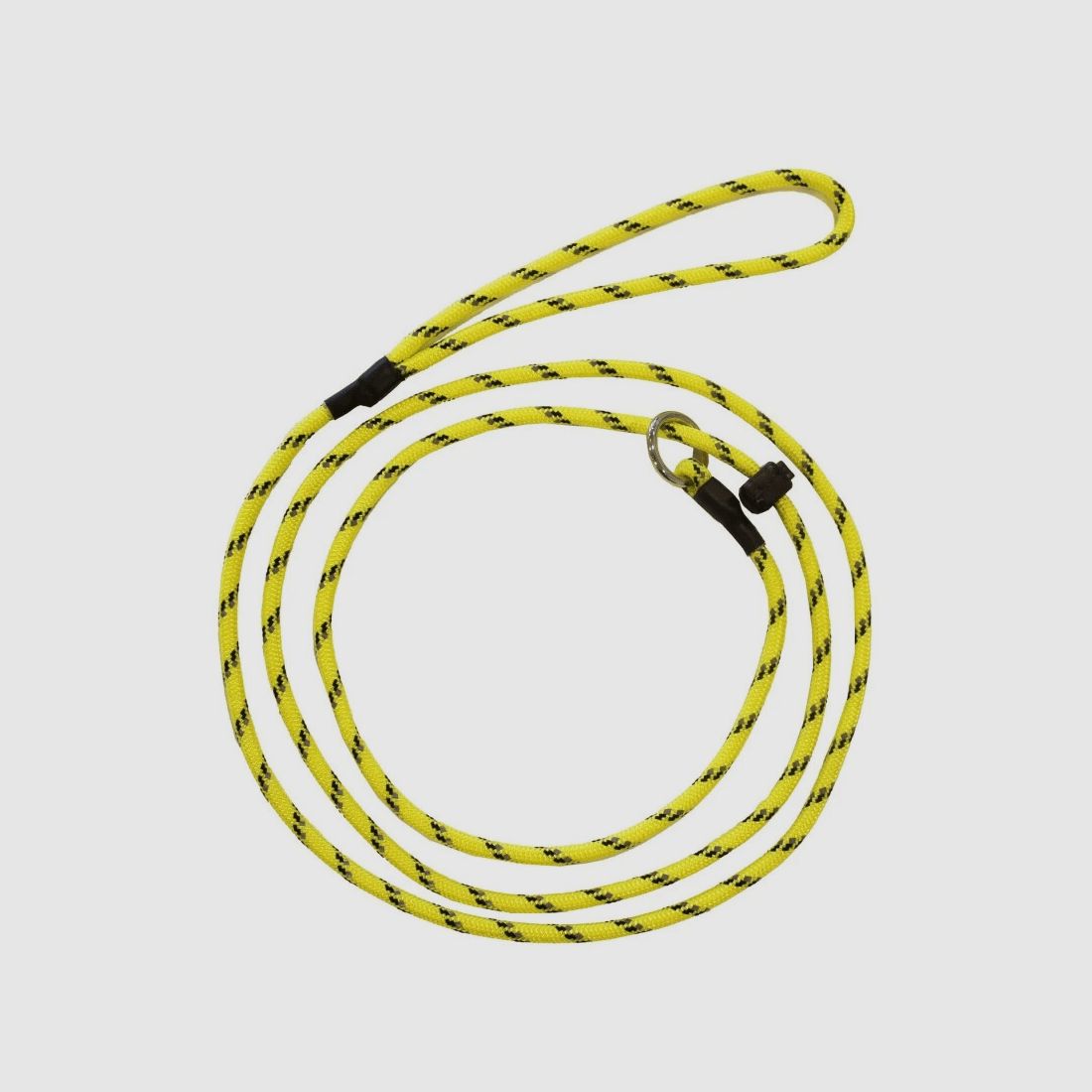 Rexa hundesnor med reflex, billede 1 af 3