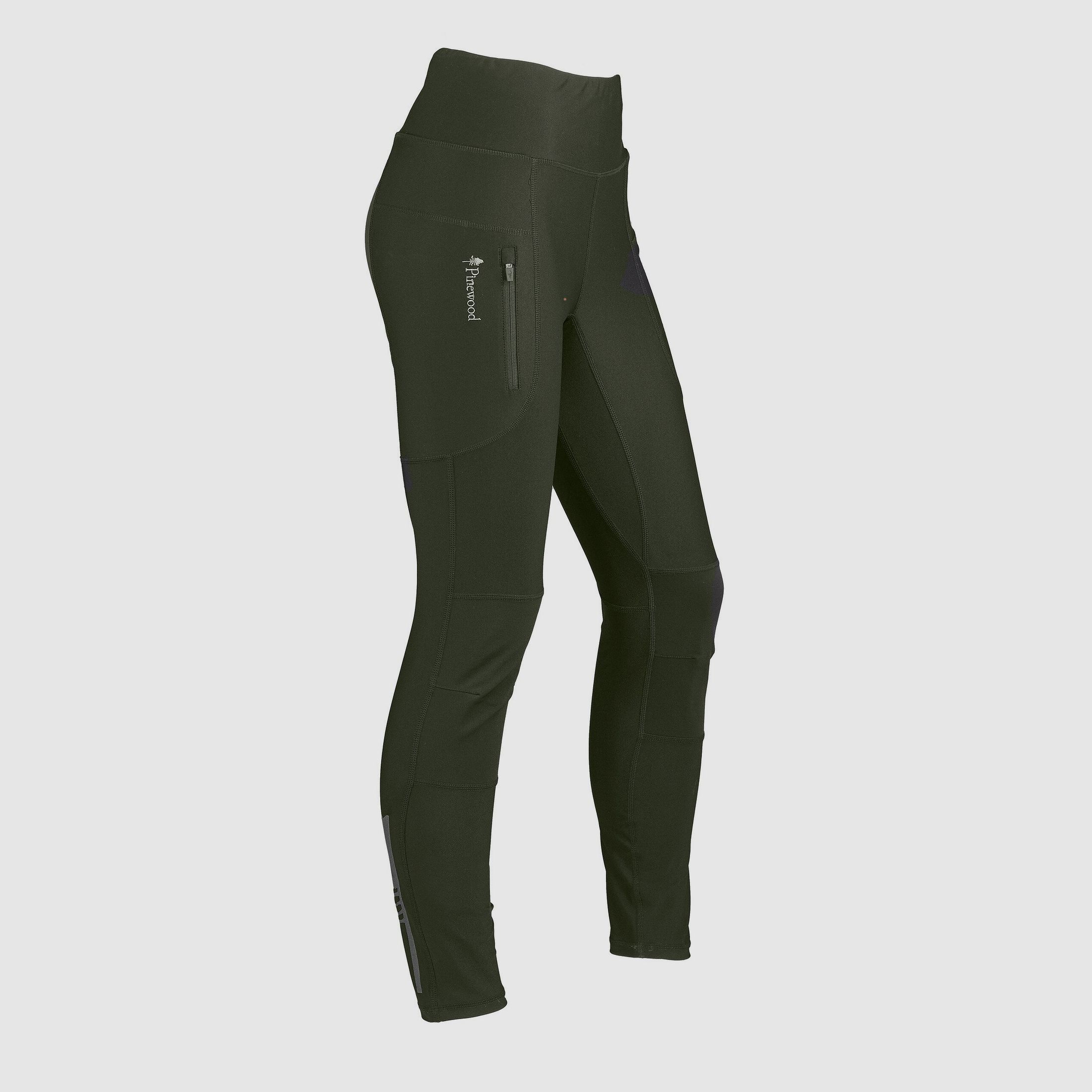 Pinewood Tights Finnveden Active 2.0