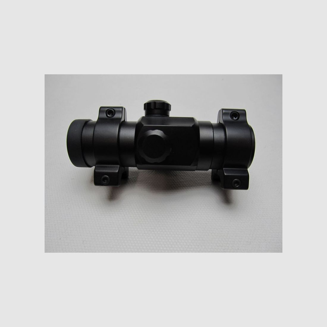 HAWKE ROTPUNKT 4 MOA 1X30, Bild 4 von 5