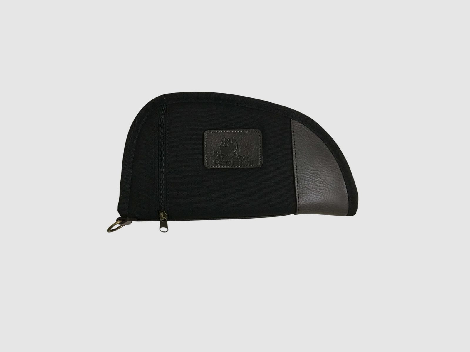 *PROMO Futteral für Kurzwaffen OUTDOOR CONNECTION