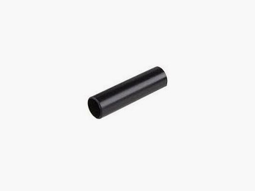 Guide de Percuteur Glock Chanel Liner