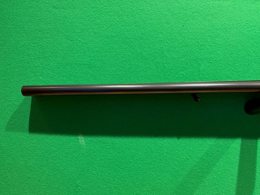 Fucile a doppietta Brünner